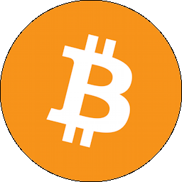 BTC$ logo